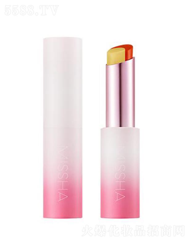 ������(��i)���Ż��yƷ���Q(m��o)���޹�˾���i�л���u׃��(r��n)����(OR01̫�(y��ng)����) 3.2gһ֧��(r��n)�ʺÚ�ɫ