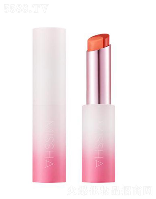 ������(��i)���Ż��yƷ���Q(m��o)���޹�˾���i�л���u׃��(r��n)����(CR01���Ļ��_) 3.2g���컨�괽