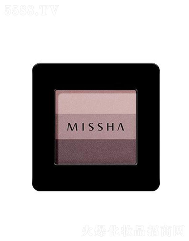 �����۲��Ż��yƷ���Q(m��o)���޹�˾���i����ɫ�u׃��Ӱ[8̖����ɫ]  2gһ�|��ɫ�u׃