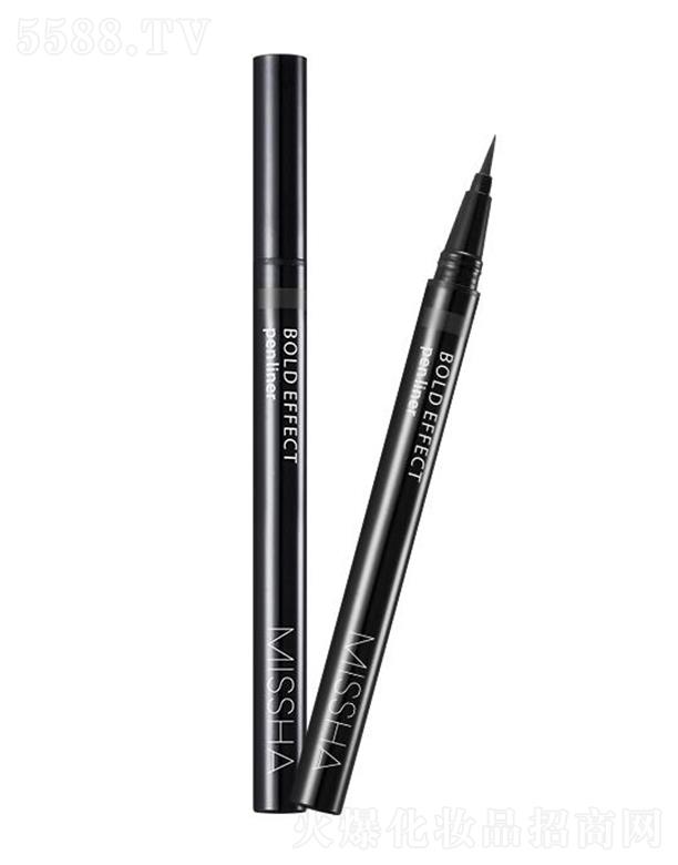 �����۲��Ż��yƷ���Q���޹�˾���i�Н��������۾�Һ�P(�ͺ�) 0.4g�c���Ļ��p��