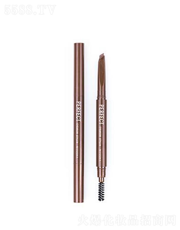 �����۲��Ż��yƷ���Q(m��o)���޹�˾���i���Ԅ���ü�P[�t��ɫ]  0.26g�L�ó֊y�Ԅ���ü