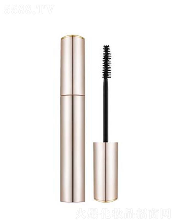 ������(��i)���Ż��yƷ���Q(m��o)���޹�˾���i�������w�L(zh��ng)��ë�� 10.5g�����w�L(zh��ng)��ë