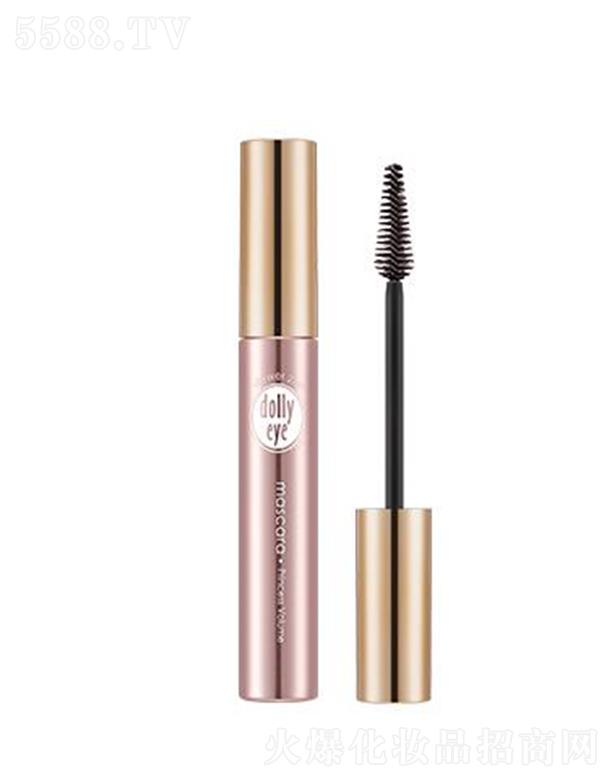 �����۲��Ż��yƷ���Q���޹�˾���i��˹�젖�ű����ޝ��ܽ�ë�� 10.5g���_�ű����ް��ë����������