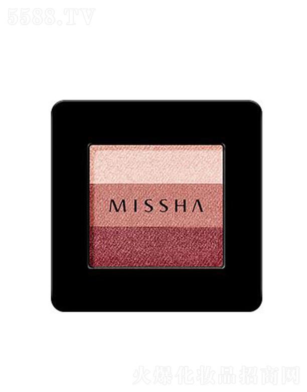 �����۲��Ż��yƷ���Q(m��o)���޹�˾���i����ɫ�u׃��Ӱ[10̖õ�嶹ɳ]  2g�u׃Ч������Ӱ