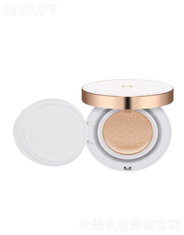 �����۲��Ż��yƷ���Q���޹�˾���i������ˮ�Н��ɚ�|����˪23̖ 15g����ˮ���������w