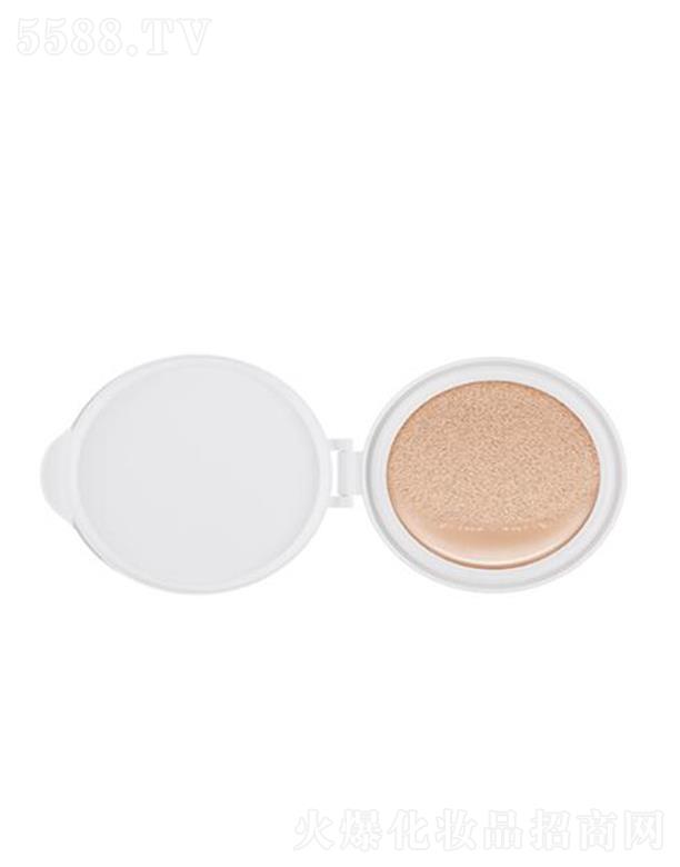 �����۲��Ż��yƷ���Q���޹�˾���i������ˮ�Н��ɚ�|����˪23̖��Q�b  15g�̝��͚�|BB˪