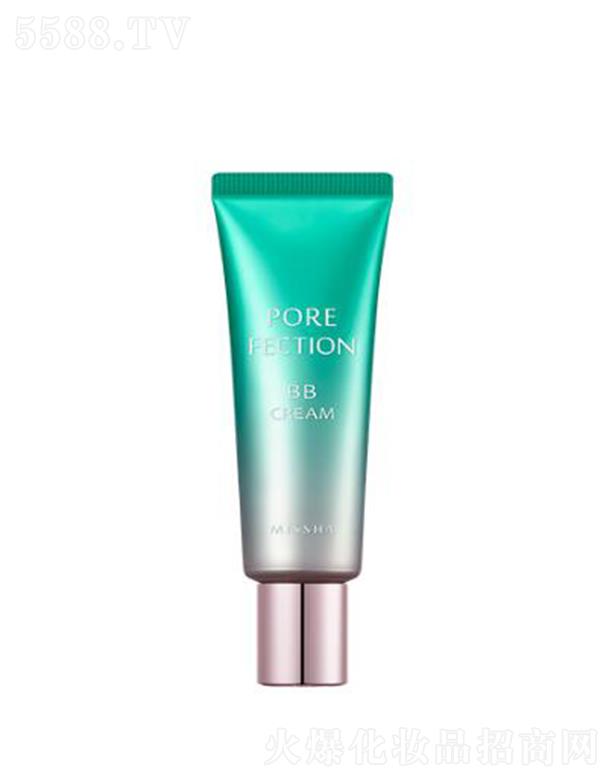 �����۲��Ż��yƷ���Q(m��o)���޹�˾���i��ë���όBB˪(1̖(h��o)���wɫ)  30ml�[��ë��