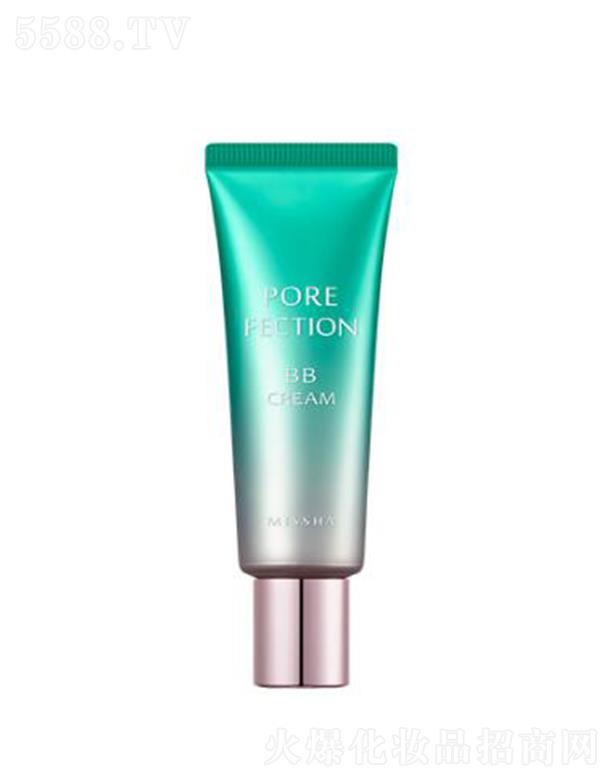 �����۲��Ż��yƷ���Q(m��o)���޹�˾���i��ë���όBB˪(2̖(h��o)��Ȼɫ)  30ml�|(zh��)����ˬ�杙