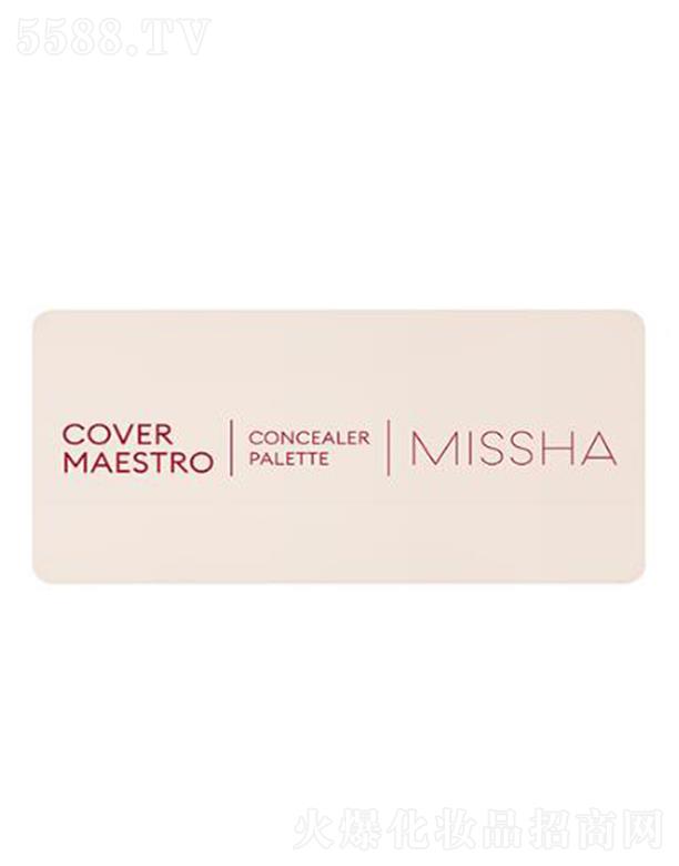 �����۲��Ż��yƷ���Q(m��o)���޹�˾���i�Пo覴���ɫ��覱P(2̖��Ȼ�wɫ) 1.3g*3һ�P���ɸ㶨