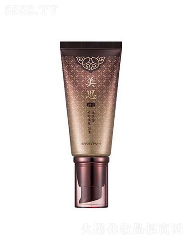 �����۲��Ż��yƷ���Q(m��o)���޹�˾���i����˼�n�����B(y��ng)����˪[21̖]  50mlճ�����|(zh��)��