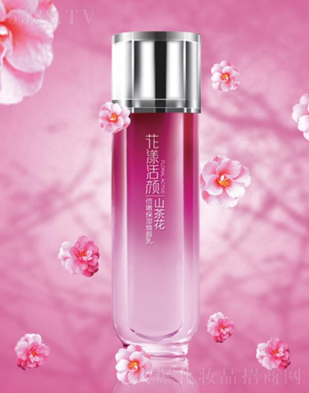 �V���б̬����yƷ���޹�˾�������û������ɽ�軨•���۱������ �z�I���pӯˮ���|(zh��)��