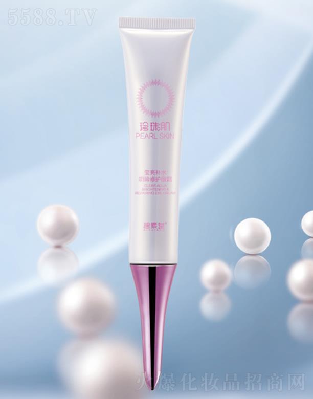 �V���б̬����yƷ���޹�˾�����������鼡�����aˮ�������o��˪ �����۲����w�ď��Ժ;o����