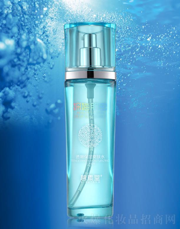 �V���б̬����yƷ���޹�˾������������ܡ�͸�۱���ˬ�wˮ  ��ȱˮ���Ａ�w�a(b��)��ӯ��ˮ��