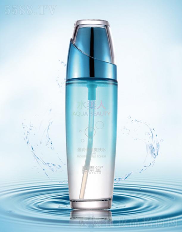 �V���б̬����yƷ���޹�˾��������ˮ���ˡ�ӯ������ˬ�wˮ ��߼��w�zˮ����