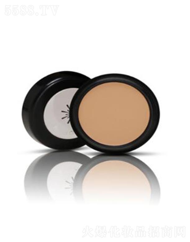 ������(��i)���Ż��yƷ���Q(m��o)���޹�˾���i��˹�젖��o(w��)���覸�[23̖(h��o)]  3g��Ȼ���w