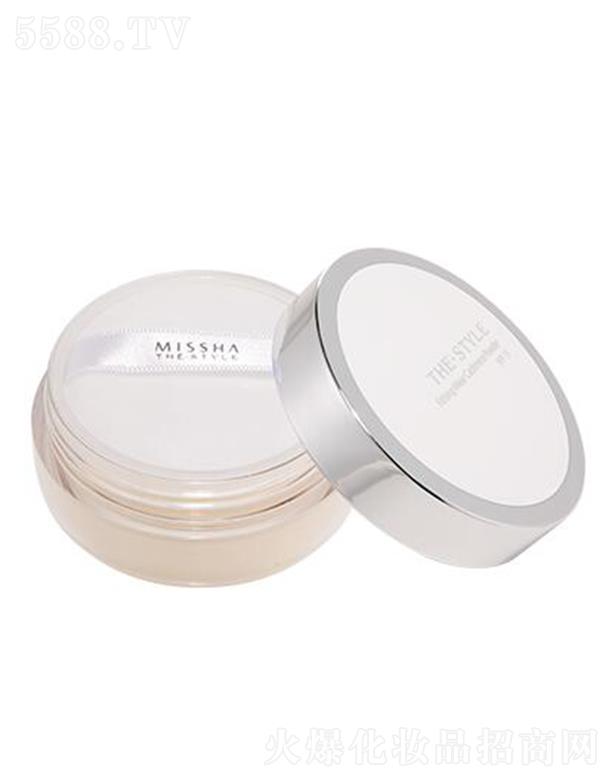 �����۲��Ż��yƷ���Q(m��o)���޹�˾���i��˹�젖�p�]�H�w�۷�SPF15[1̖(h��o)���wɫ] 20g�pӯ�Ử����