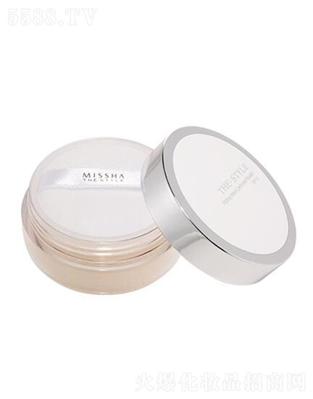 �����۲��Ż��yƷ���Q(m��o)���޹�˾���i��˹�젖�p�]�H�w�۷�SPF15[2̖(h��o)��Ȼ�wɫ]  20g������q���pӯ