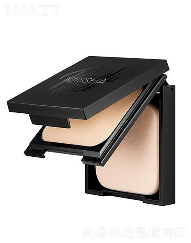 �����۲��Ż��yƷ���Q(m��o)���޹�˾���i�П��ɷ��(23̖)  7.2g���֟o覴ɼ�