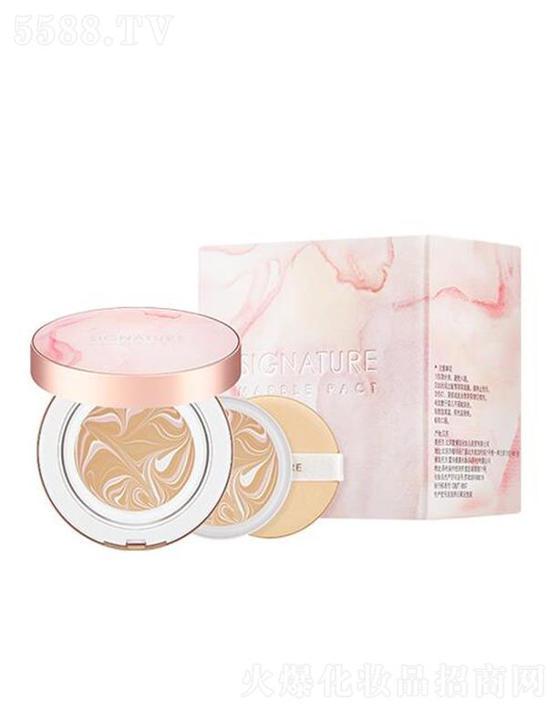 �����۲��Ż��yƷ���Q(m��o)���޹�˾���i�лý����ʾ��Aˮ�������b(17̖(h��o))(�°�) 15g*2��Ч��һ