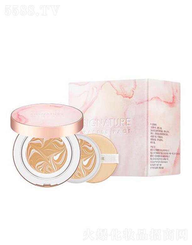 �����۲��Ż��yƷ���Q(m��o)���޹�˾���i�лý����ʾ��Aˮ�������b(21̖(h��o))(�°�) 15g*2���õ���ˮ��(r��n)���A