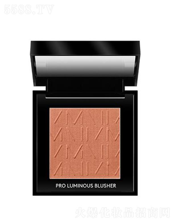 �����۲��Ż��yƷ���Q(m��o)���޹�˾���i�г�ɫ���t(��(n��i)��) 4.2g����Ҳ���{�S�Ć�ɫ