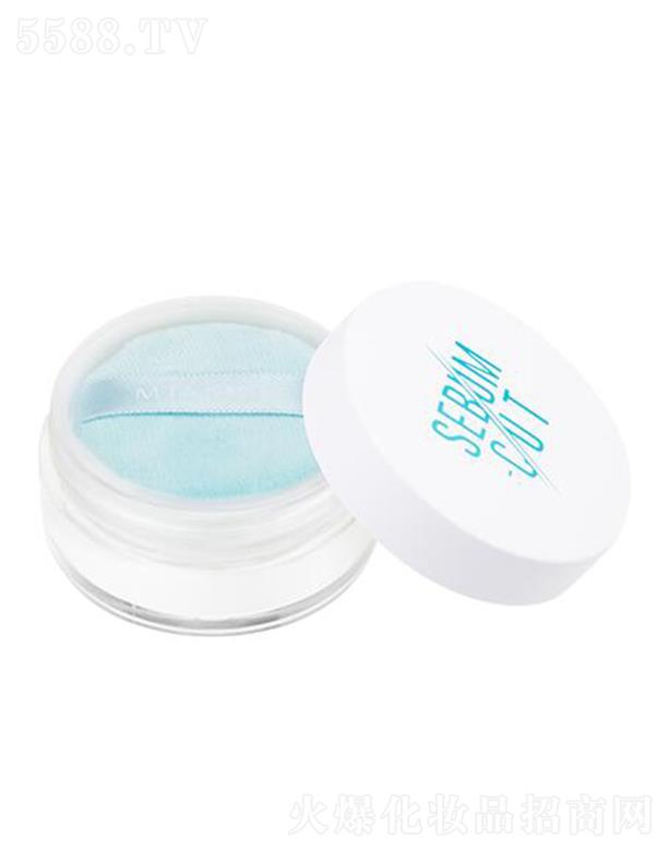 �����۲��Ż��yƷ���Q(m��o)���޹�˾���i���p�F�п����۷� 5g3STEP��(x��)΢���|(zh��)