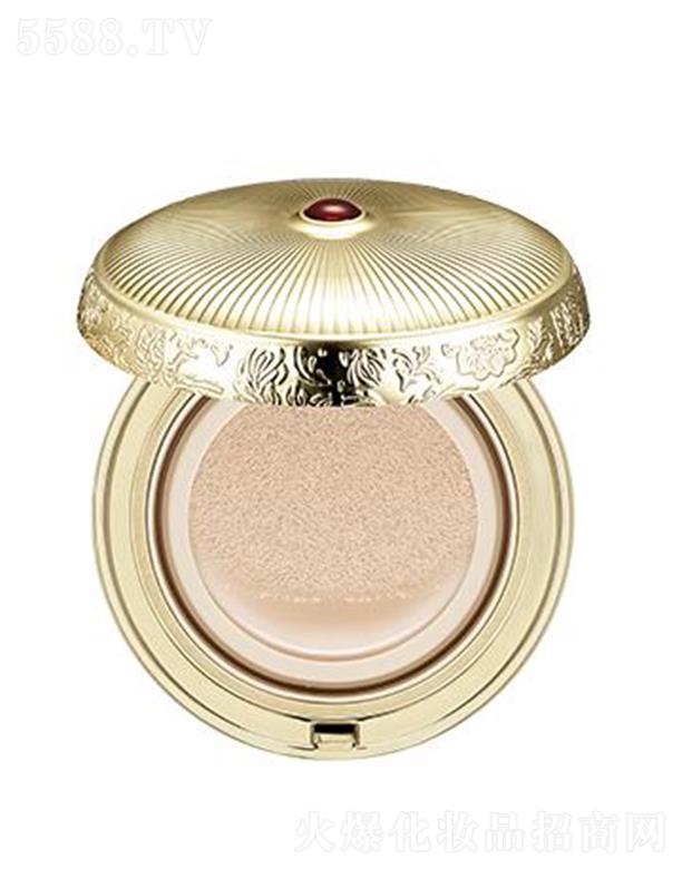 �����۲��Ż��yƷ���Q���޹�˾���i����˼����֮���������F��|����˪[21̖] 15g*2 �����p�غ��o