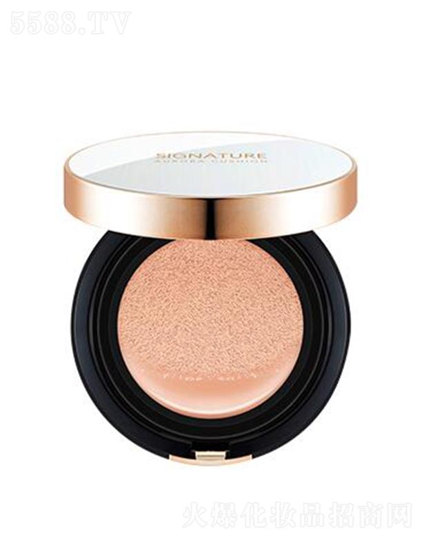 �����۲��Ż��yƷ���Q���޹�˾���i�лý����ʘO��ˮ����|����˪��ֵ���b(21̖) 14g*2�iס���wˮ��