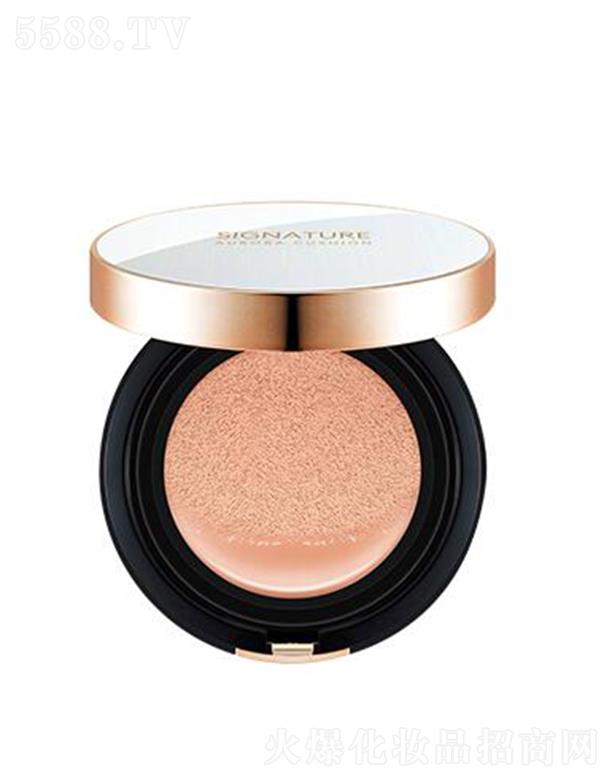 �����۲��Ż��yƷ���Q���޹�˾���i�лý����ʘO��ˮ����|����˪��ֵ���b(23̖) 14g*2������������