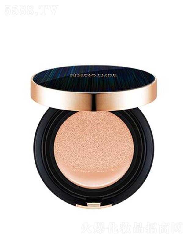 �����۲��Ż��yƷ���Q���޹�˾���i�лý����ʘO��o覚�|����˪��ֵ���b(21̖) 14g*2��Ȼ���w���w覴�