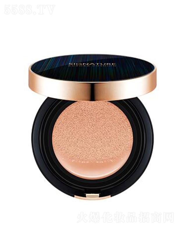 �����۲��Ż��yƷ���Q(m��o)���޹�˾���i�лý����ʘO��o(w��)覚�|����˪��ֵ���b(23̖(h��o))  14g*2�ۻ�����