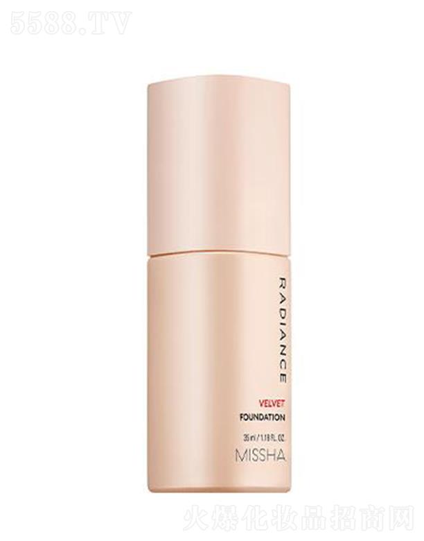 �����۲��Ż��yƷ���Q���޹�˾���i����Пo覷۵�Һ��23̖��Ȼɫ�� 35ml���y�B(y��ng)�w