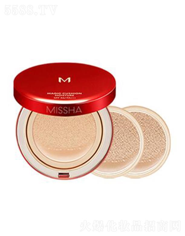 �����۲��Ż��yƷ���Q(m��o)���޹�˾���i����������(r��n)�o(w��)覚�|����˪��ֵ���b[�tɫ������] 15g*3��e����