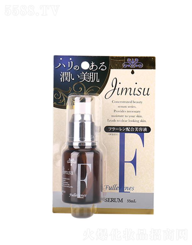 �V���к����R�_(d��)�Q(m��o)�����޹�˾��ֲ���縻��ϩ����Һ �������⾀(xi��n)�p��