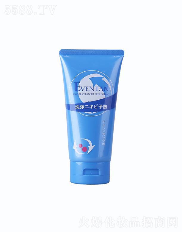 �V���к����R�_�Q(m��o)�����޹�˾���a΢����ˬϴ���� ��ˬ���o��