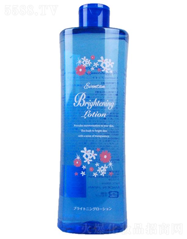 �V���к����R�_�Q(m��o)�����޹�˾���a΢���������w���yˮ 500ml Ƥ�w��ܛ����