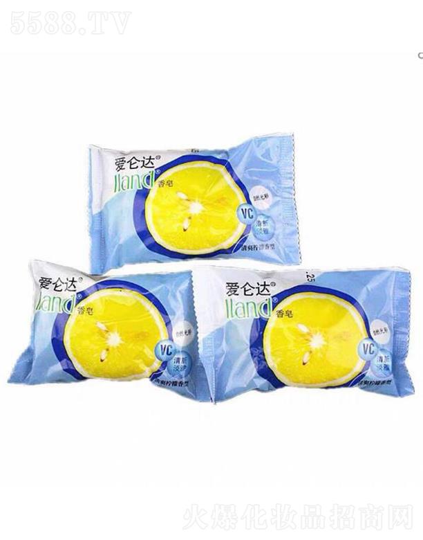 ɽ�|�����A��(li��n)�ϰl(f��)չ���޹�˾���������ǐہ��_(d��)���� ������Ȼ��������