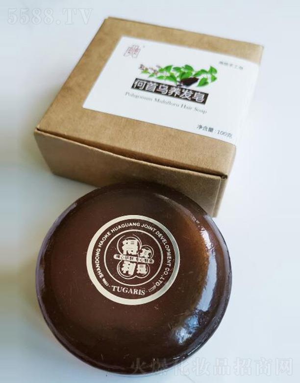 ɽ�|�����A���ϰl(f��)չ���޹�˾���������Ǻ��מ��B(y��ng)�l(f��)�� ���B(y��ng)�ޏ��������