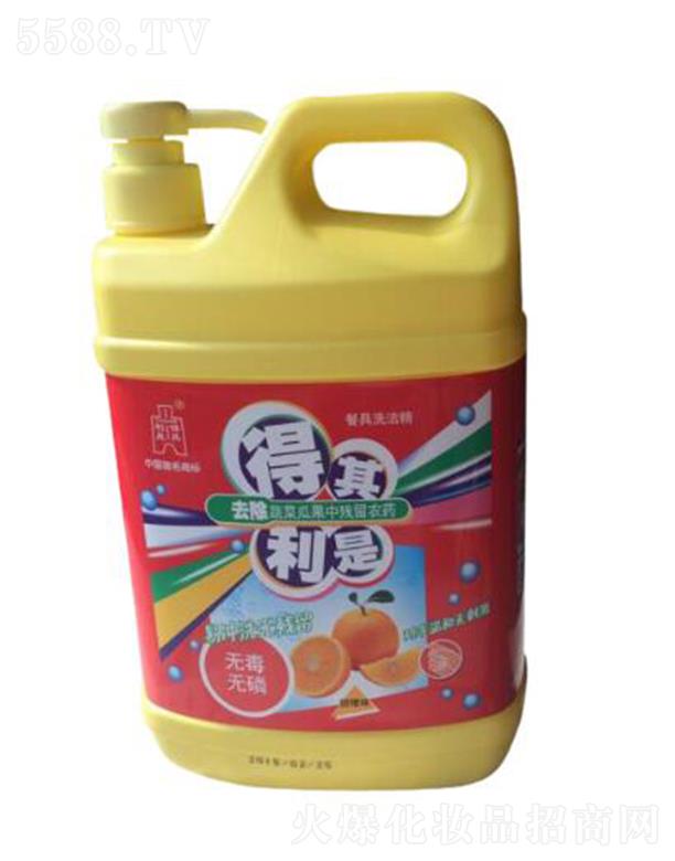 ɽ�|�����A��(li��n)�ϰl(f��)չ���޹�˾������������Ȳ;߃� �כ_ϴ������