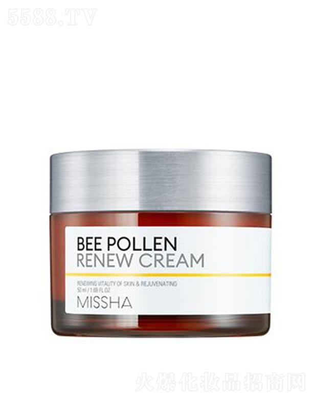 �����۲��Ż��yƷ���Q���޹�˾���i�л��۟�����˪ 50ml���wˮ����������˪