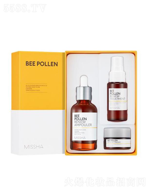 �����۲��Ż��yƷ���Q(m��o)���޹�˾���i�л��۟��¾��A�؄e�׺�[3����]  �����AҺ��˪���wˮ