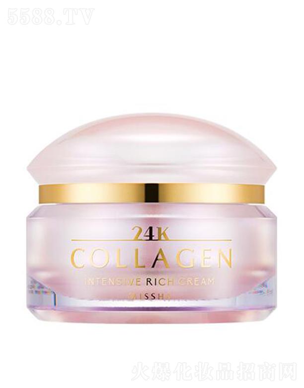 �����۲��Ż��yƷ���Q(m��o)���޹�˾���i��24K�S���zԭ���B(y��ng)��˪ 50MLʹ���w���l(f��)���C(j��)�c���