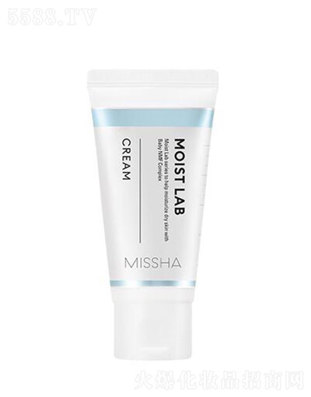 ������(��i)���Ż��yƷ���Q(m��o)���޹�˾���i�Н�(r��n)����˪ 75ml�{(di��o)��(ji��)Ƥ�wˮ��ƽ�����˪