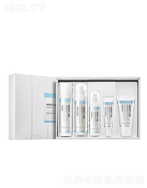 �����۲��Ż��yƷ���Q(m��o)���޹�˾���i�Н��г�ֵ�Y��[5����]