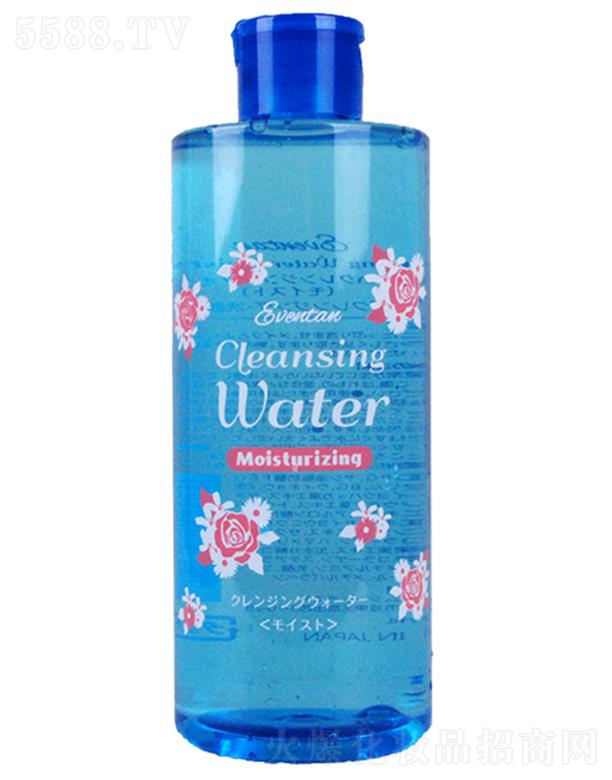 �V���к����R�_�Q(m��o)�����޹�˾���a΢���������wж�yˮ 350ml ��N�ʊy���}һ���Խ�Q