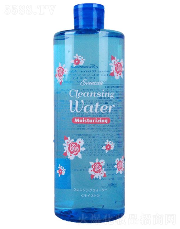 �V���к����R�_�Q(m��o)�����޹�˾���a΢���������wж�yˮ 500ml ��Ч��һ����ж�yˮ