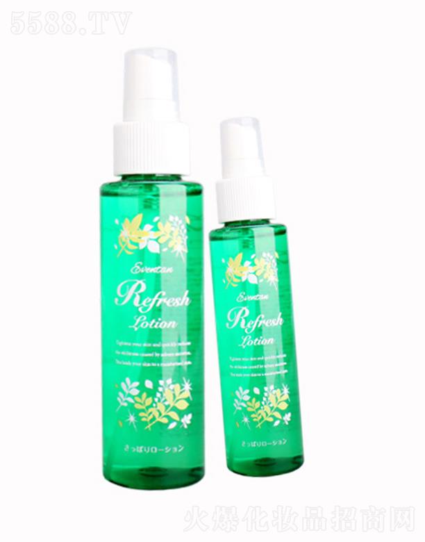 �V���к����R�_�Q(m��o)�����޹�˾���a΢���J�C��ˬ���F ���Ӽ��w�������iˮ����