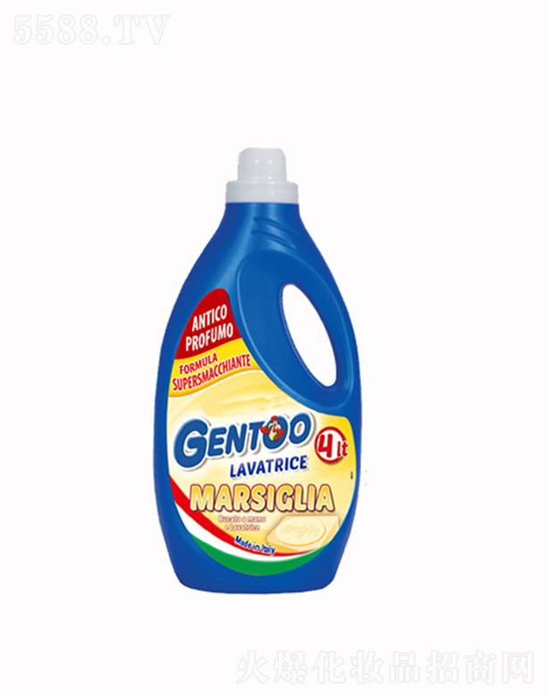 �V���к����R�_(d��)�Q(m��o)�����޹�˾����D�Rِ��ϴ��Һ �m��ȫ��������ϴ