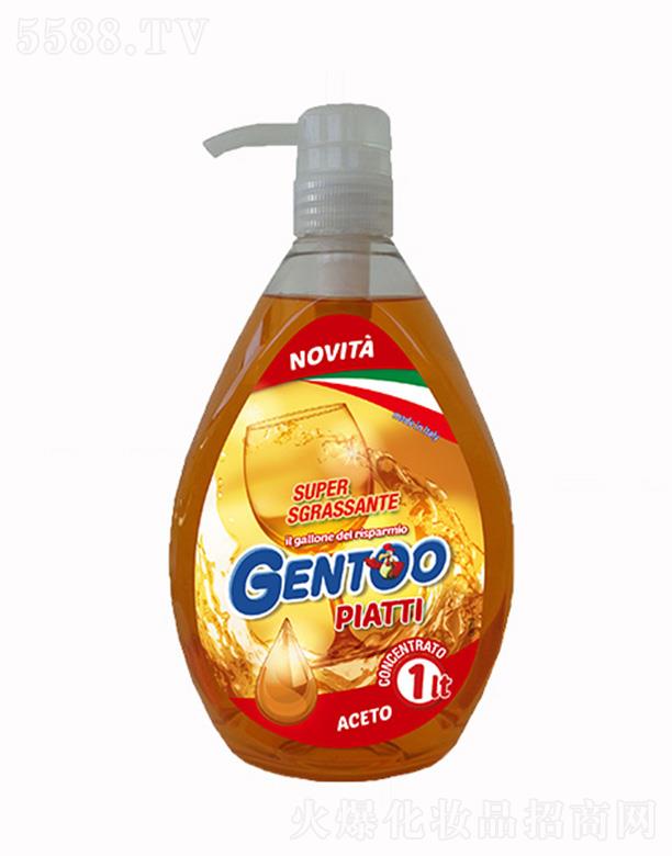 �V���к����R�_�Q(m��o)�����޹�˾����D�t�ƴ�ϴ���������b��ȥ���;߮�ζ