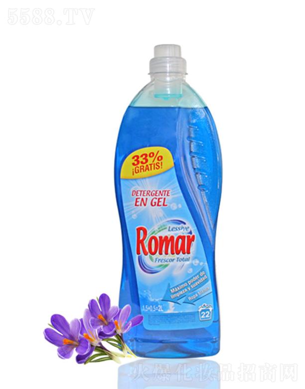 �V���к����R�_(d��)�Q(m��o)�����޹�˾�����֝h�������zϴ��Һ 3L �坍֮�ౣ���������ܛ���m